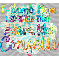 Mother's Day-MM 6994